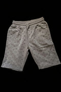 Louis Vuitton Monogram Shorts S
