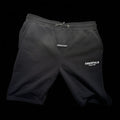 Essentials shorts L