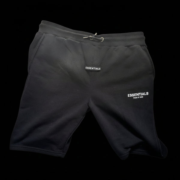 Essentials shorts L