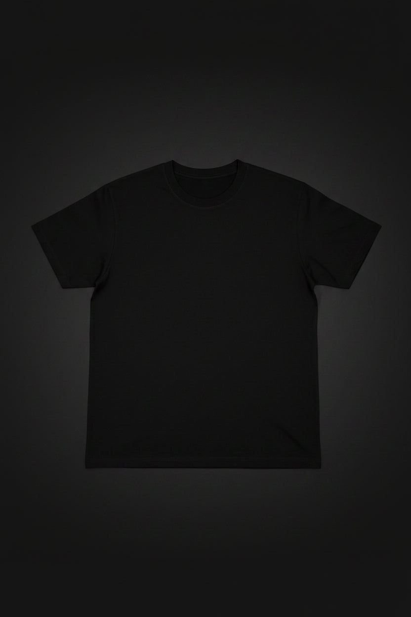 Gallery Dept. T-Shirt M