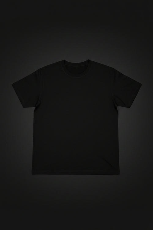 Gallery Dept. T-Shirt M