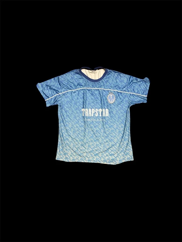 Trapstar Jersey M