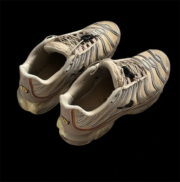 nike tn air max beige EUR:39