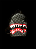 sprayground backpack