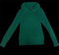 Ralph Lauren Sweather S