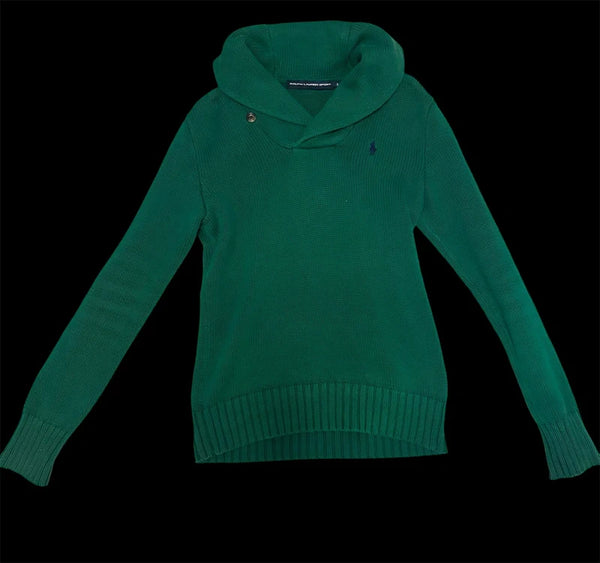 Ralph Lauren Sweather S