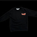 Off-White Sweatshirt M