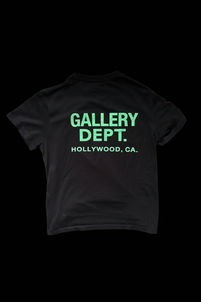 Gallery Dept. T-Shirt M
