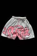 Syna World shorts